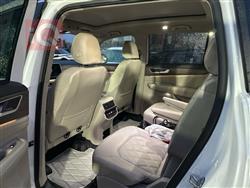 فولكسفاغن أطلس